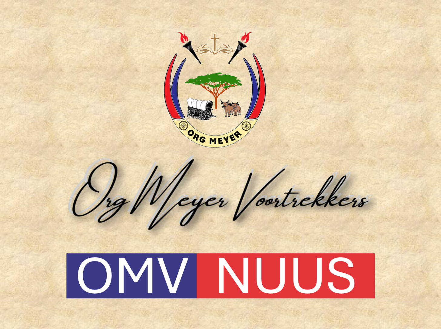 OMVNUUS