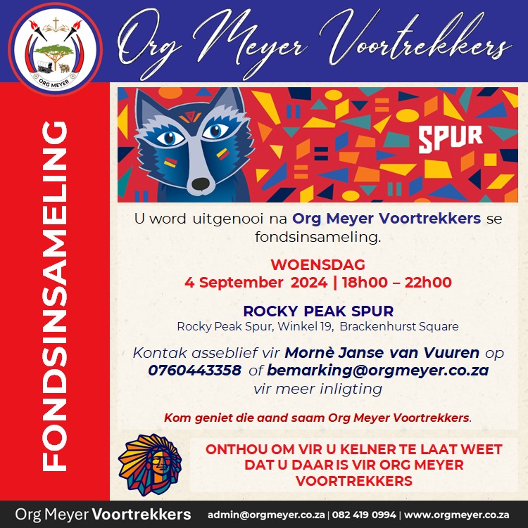Uitnodiging-Spur
