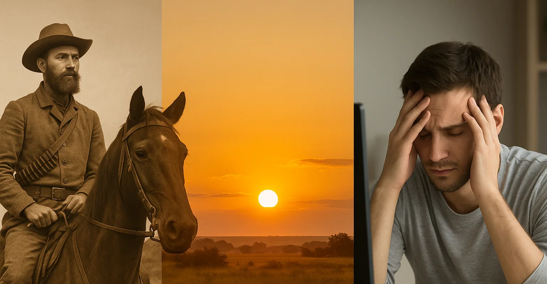 afrikaner-verskil-tussen-vandag-en-die-trek