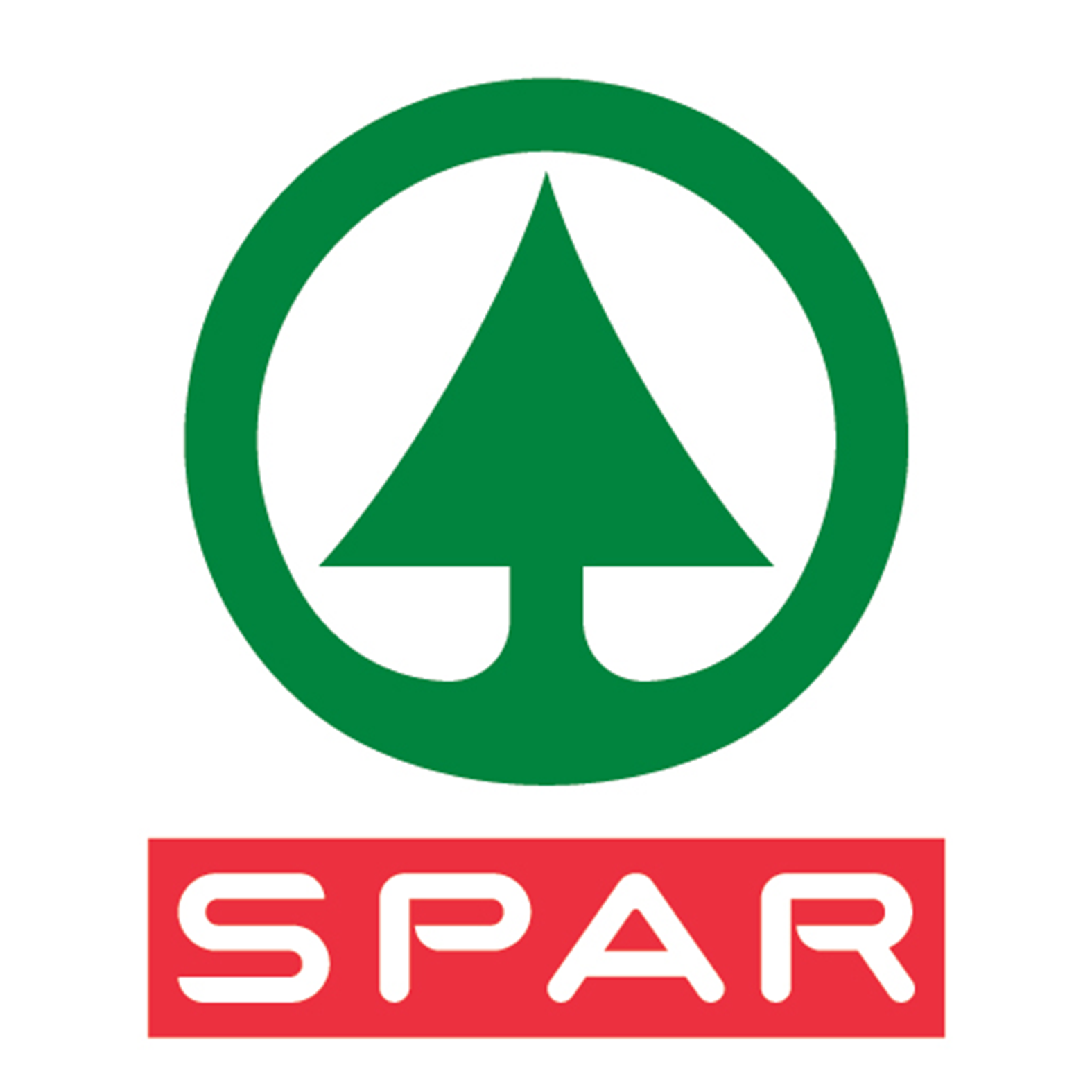 Spar