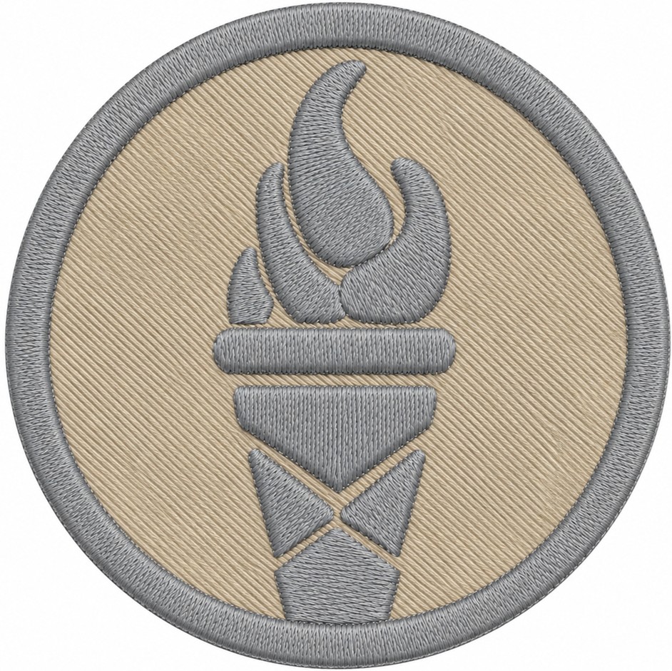 5. Leierseminaar (SPESOP)