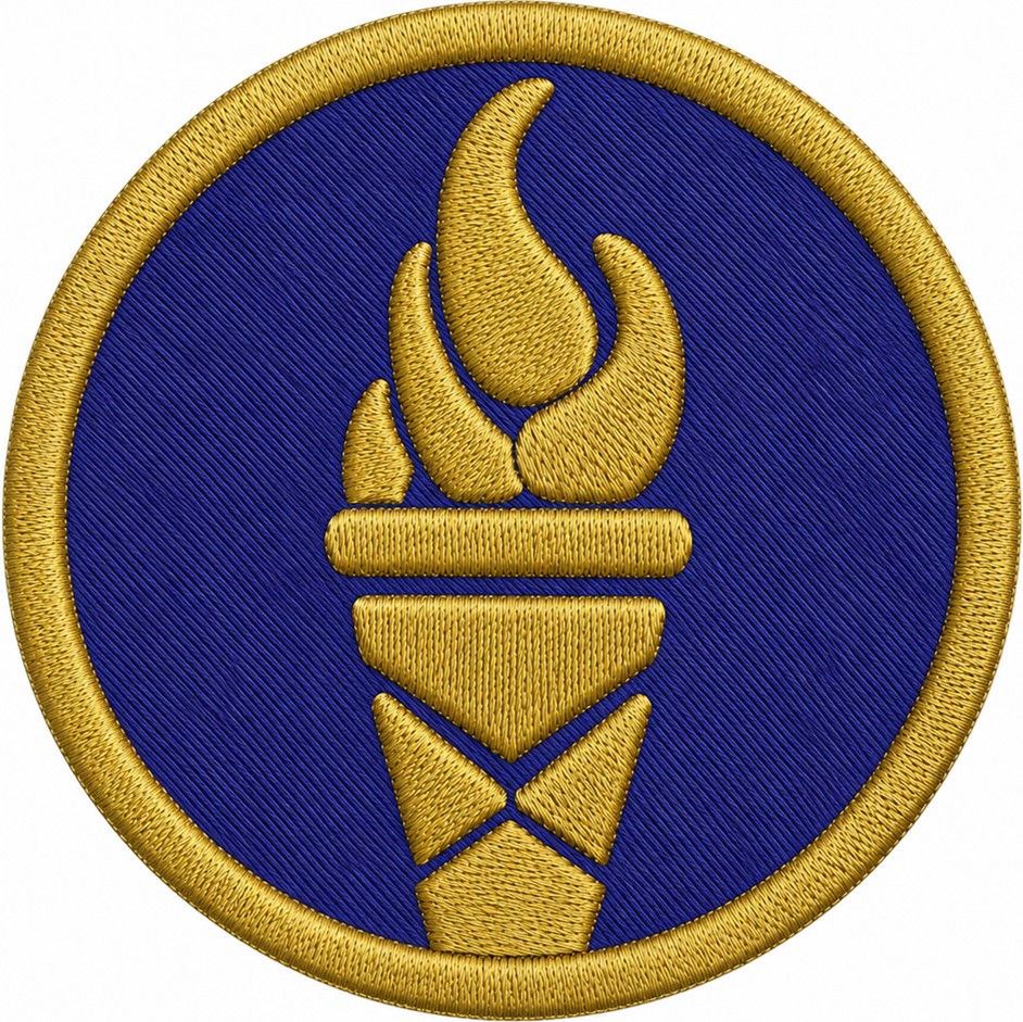 7. Volwasse Kursusaanbieder