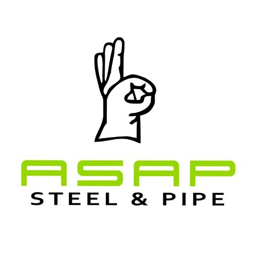 ASAP