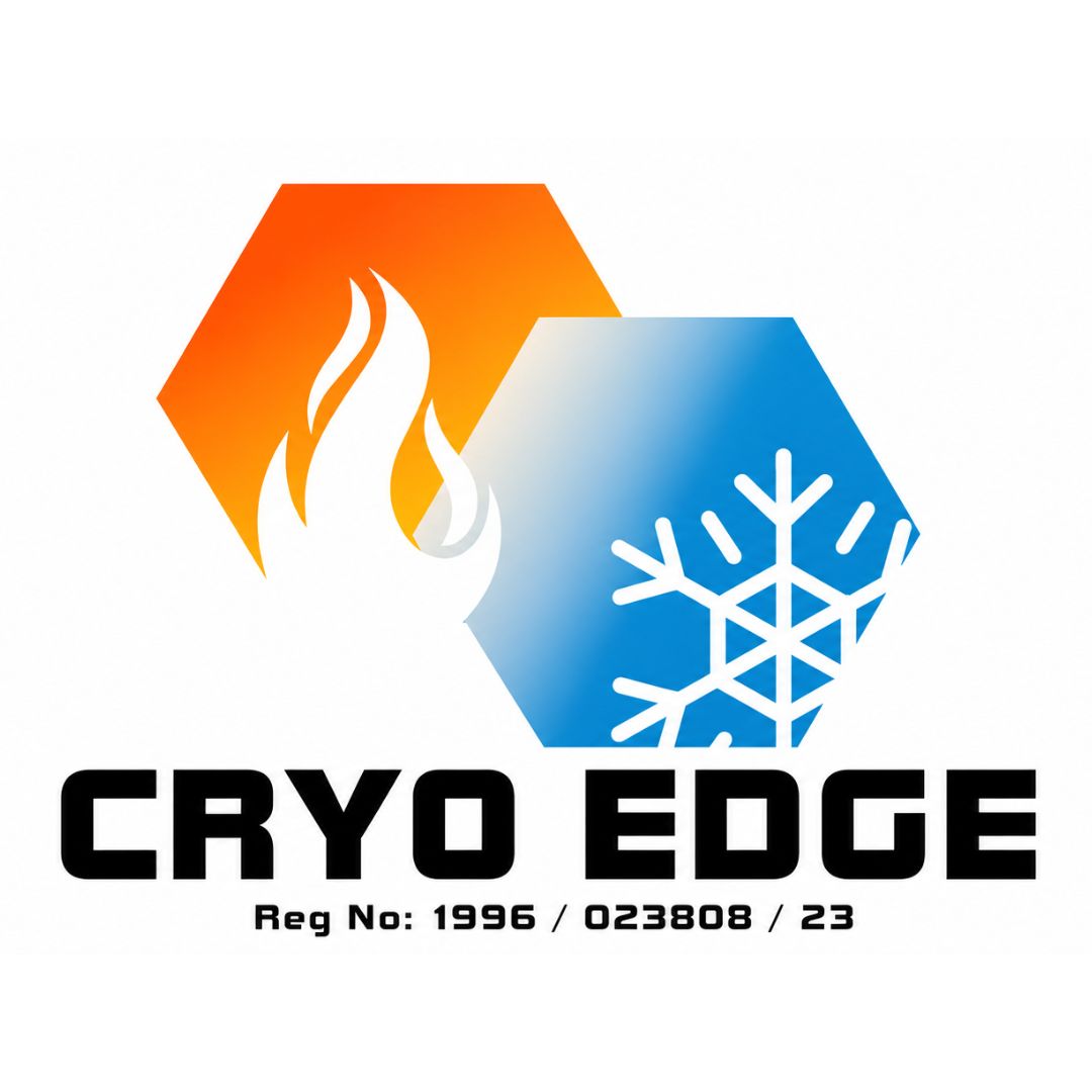 Cryo Edge