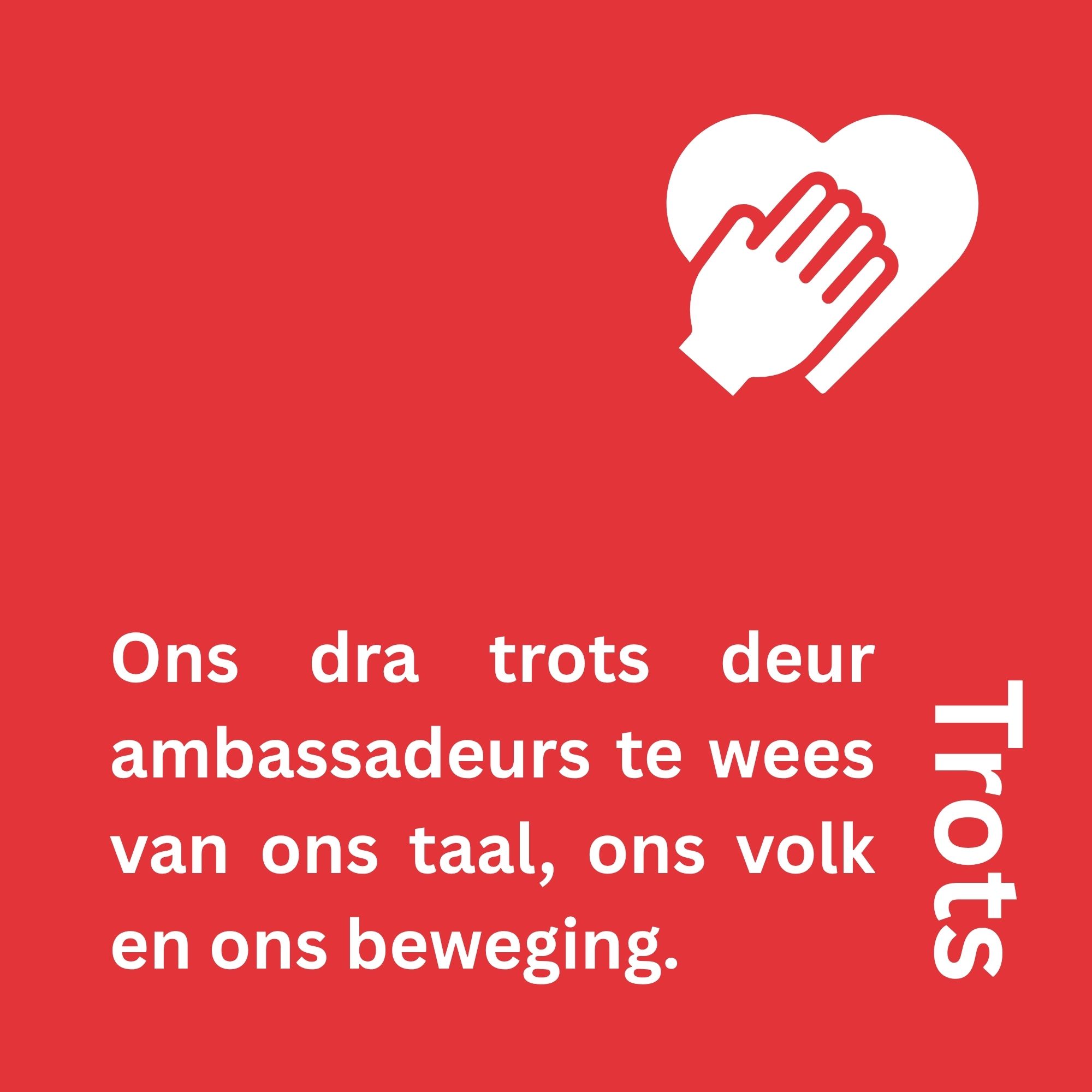 Trots